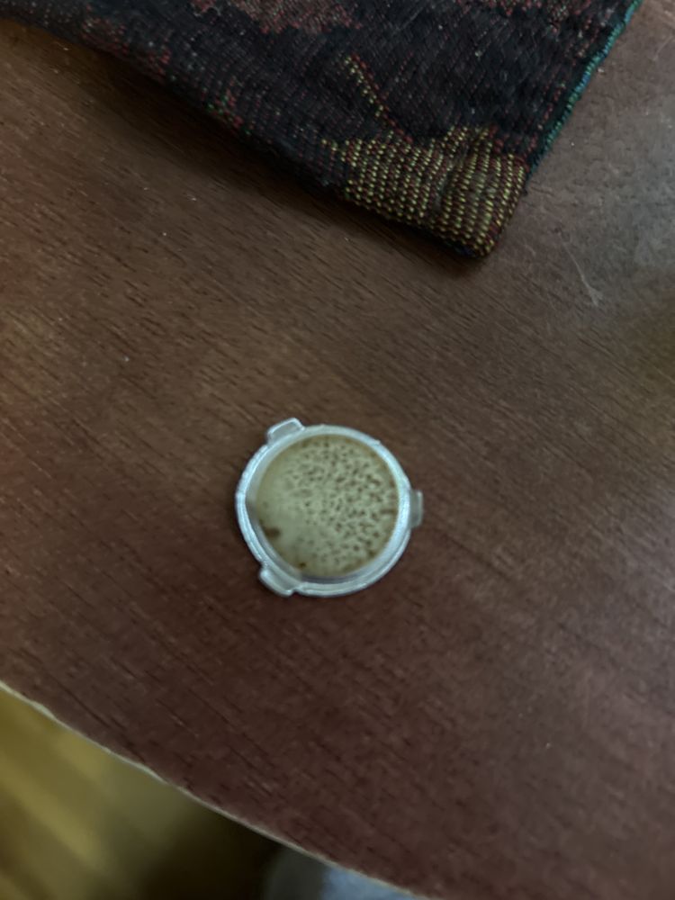 SEPHORA AT KOHL’S OPENING SOON 6111 188th St, Fresh Meadows, New