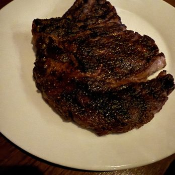 Council Oak Steaks and Seafood - Ribeye steak - Steakhouses Near Me - Wheatland, California Council Oak Steaks and Seafood - Ribeye steak - Steakhouses Near Me - Wheatland, California