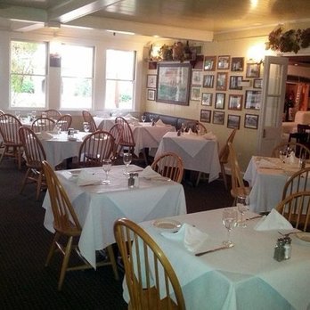 Swiss Hotel - Swiss hotel - Hotels Near Me - Sonoma, California Swiss Hotel - Swiss hotel - Hotels Near Me - Sonoma, California