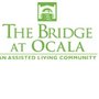 Photo of The Bridge At Life Care Center Of Ocala
