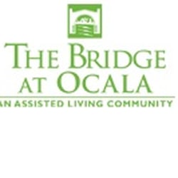The Bridge At Life Care Center Of Ocala