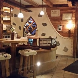 Inside Inside