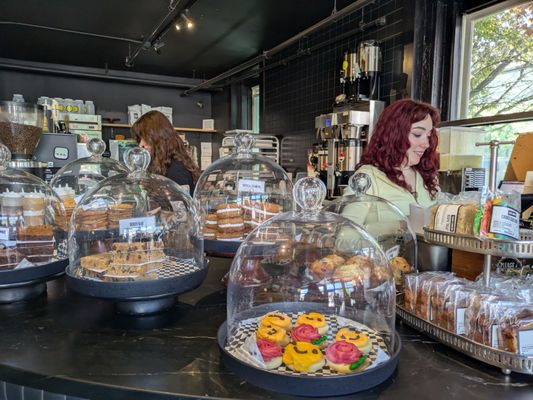 Please & Thank You "MARK" by null