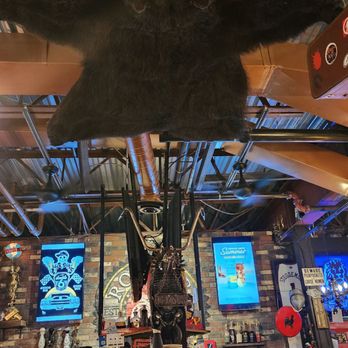 The Rooster Tavern - American Near Me - Scottsdale, Arizona The Rooster Tavern - American Near Me - Scottsdale, Arizona
