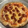 Pizzeria La Familia gift card