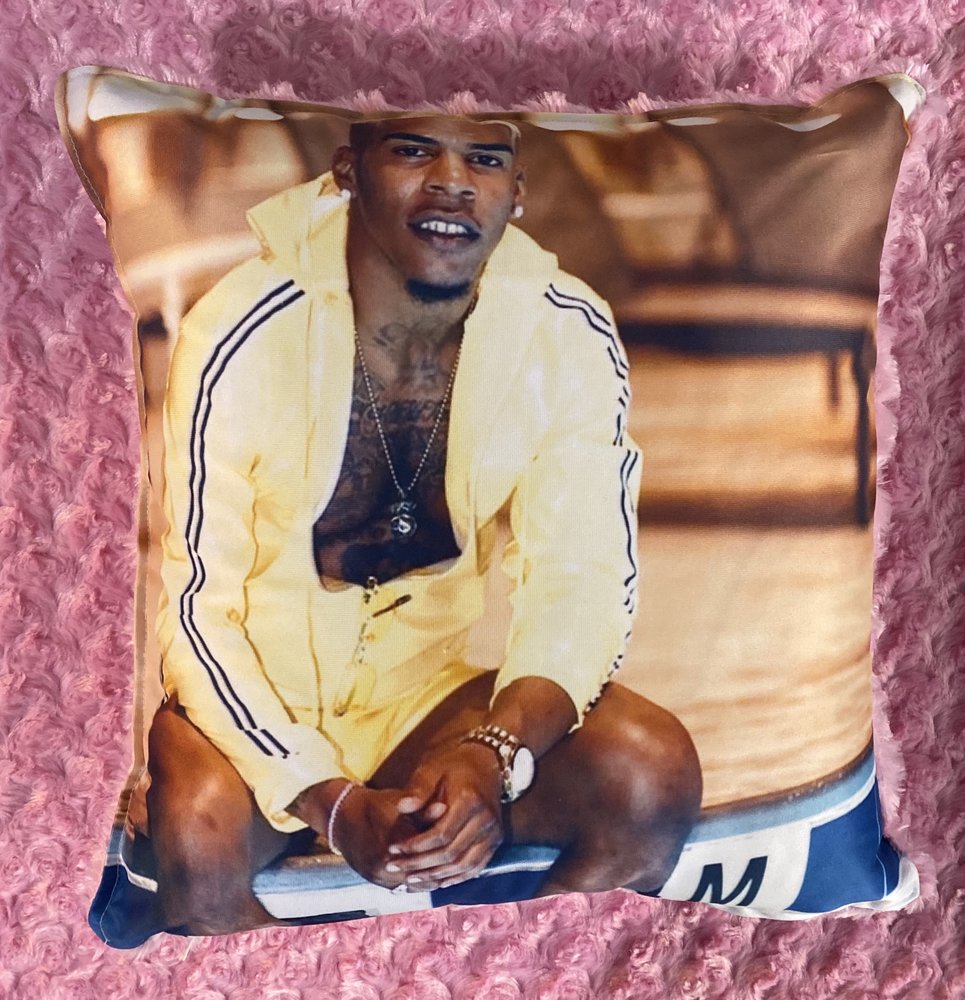 Royce Custom Designs - upholstery in Marietta, GA