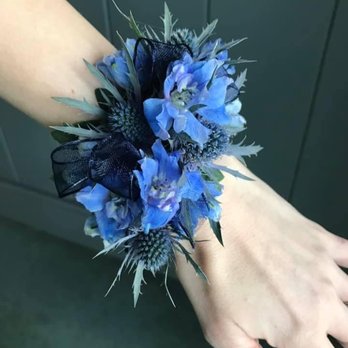 Coleman Florist - Florists Near Me - Pacific, Missouri