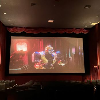 STARLIGHT TERRA VISTA CINEMAS - Updated December 2024 - 34 Photos & 42