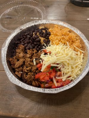 Chilacates Chestnut Hill #4 by null