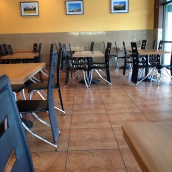 Yan's - Chinese Near Me - Goodyear, Arizona