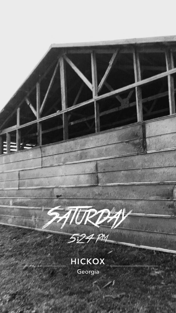 Slide of Smiths Handyman & Land Services