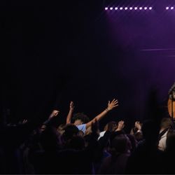 Abundant Life Church
