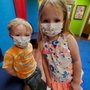 Photo of OU Pediatric and Adolescent Medicine