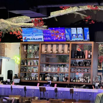 Pal Campo Restaurant - Dr. Phillips - Bar - Puerto Rican Near Me - Bay Lake, Florida Pal Campo Restaurant - Dr. Phillips - Bar - Puerto Rican Near Me - Bay Lake, Florida