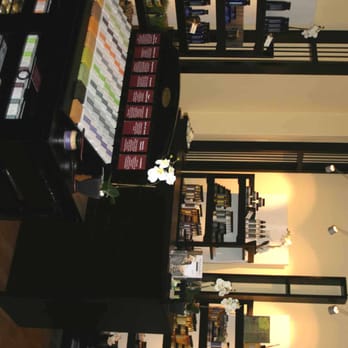 Die Hautfee - Cosmetics & Beauty Supply Near Me - Munich, BY