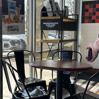 Jimmy John's - Sandwiches Near Me - Lakeway, Texas Jimmy John's - Sandwiches Near Me - Lakeway, Texas