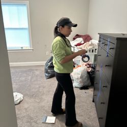 Jus Junk