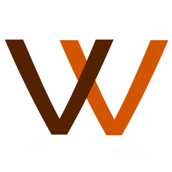 30 Hampstead Road, Brighton, United Kingdom Bikes Phone Number Yelp