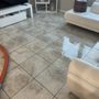 Photo of E Carpet Care