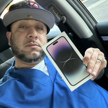 Verizon - IPHONE 14 PRO MAX - Mobile Phones Near Me - Madera, California Verizon - IPHONE 14 PRO MAX - Mobile Phones Near Me - Madera, California