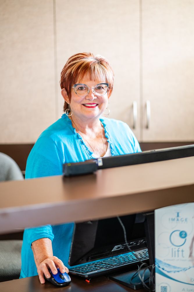 ABUNDANT HEALTH FLOAT AND DAY SPA Updated July 2024 25 Photos & 59