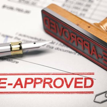 First Nation Financial - Pre-Approved - Mortgage Brokers Near Me - Encino, California First Nation Financial - Pre-Approved - Mortgage Brokers Near Me - Encino, California