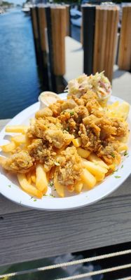 Southport Raw Bar & Restaurant by null Southport Raw Bar & Restaurant by null