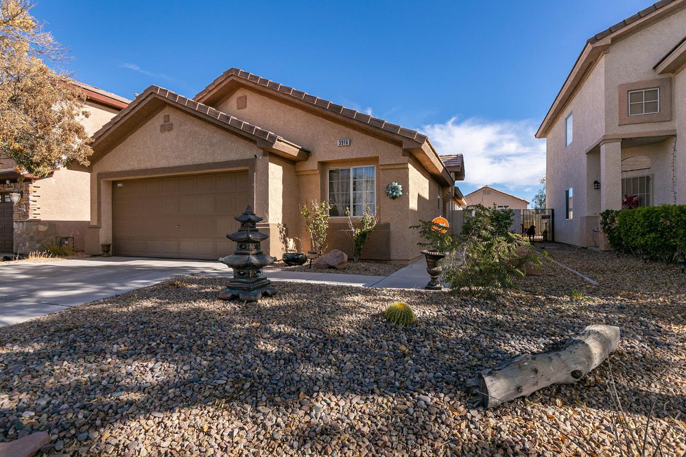 ALAN SHELEHEDA COLDWELL BANKER Contact Agent 72 Photos 6628 Sky