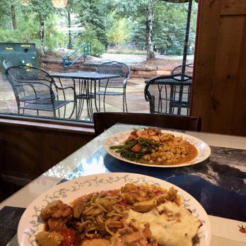 Nepals Cafe - 297 Photos 656 Reviews - Indian - 184 E Elkhorn Ave Estes Park Co - Restaurant Reviews - Phone Number - Yelp