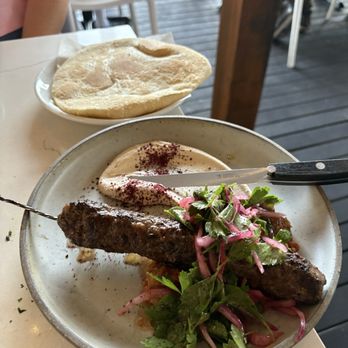 Yalla - Mediterranean Near Me - Portland, Oregon Yalla - Mediterranean Near Me - Portland, Oregon