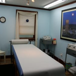 Portland Waxing
