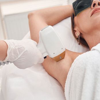 Lovebody - Laser Hair Removal Near Me - Geraardsbergen, VOV