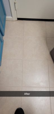 Tile & Grout! - We are a locally owned business with years of cleaning experience. We service clients all across the valley and take pride in our work. Dream Steam Carpet Clean is dedicated to leaving your carpets free of stains and odors. Our cleaning techs are both professional and experienced in satisfying the needs of our clients. You can trust our team to give you a Steam Clean experience. Remember - if you got stains, we got solutions! Contact us today to get a free estimate.