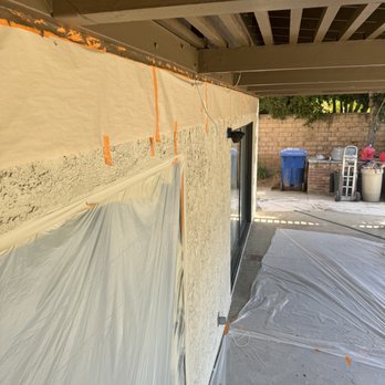 Alfredo Electric - Replacement of exterior lights - Electricians Near Me