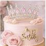 Noland's Cake Shop