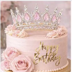 Noland's Cake Shop - Reference picture