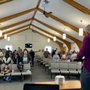 Photo of Grace Baptist Church