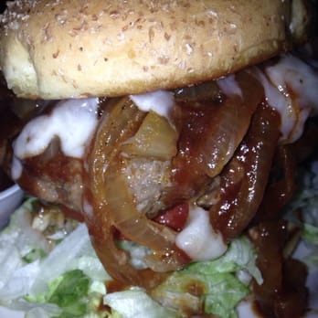 The Thurman Cafe - Jack Burger - Bars Near Me - Columbus, Ohio The Thurman Cafe - Jack Burger - Bars Near Me - Columbus, Ohio