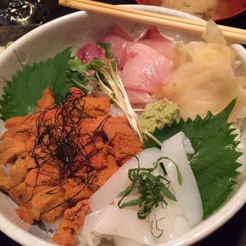 Kaoru - Japanese Near Me - New York, New York