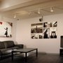Photo of Sockit Studio