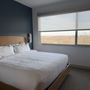 Photo of Element Springfield South