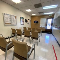 Western Dental & Orthodontics