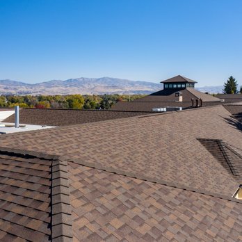 Point Roofing & Restoration - Roofing Near Me - Boise, Idaho Point Roofing & Restoration - Roofing Near Me - Boise, Idaho