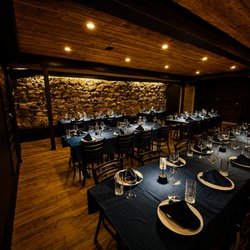 Wine Cellar