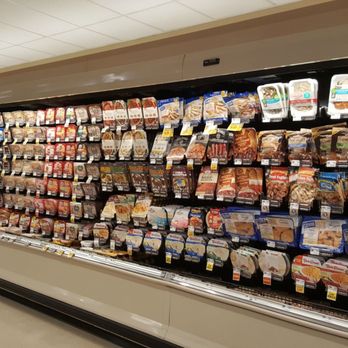 Food Lion - a grocery aisle with a variety of foods - Grocery Near Me - Rolesville, North Carolina Food Lion - a grocery aisle with a variety of foods - Grocery Near Me - Rolesville, North Carolina