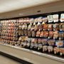 Photo of Food Lion