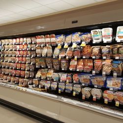 Food Lion