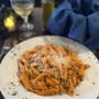 Photo of Luna Blu Ristorante Italiano