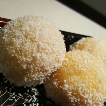 Phoenix Dessert - Bakeries Near Me - Alhambra, California Phoenix Dessert - Bakeries Near Me - Alhambra, California