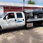 Photo of DK Auto & Towing